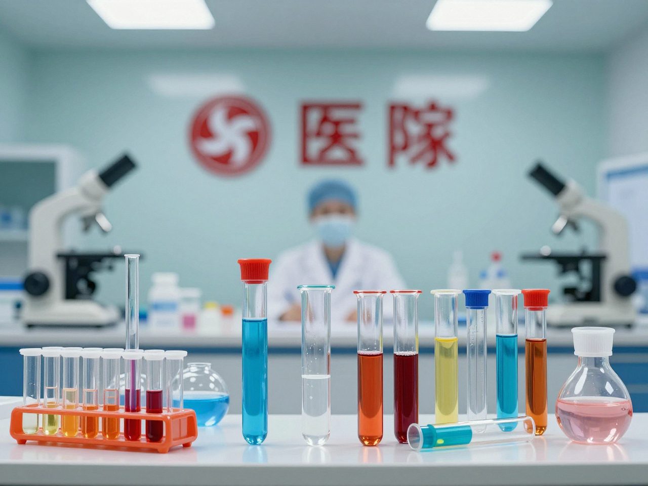 42岁高龄圆梦