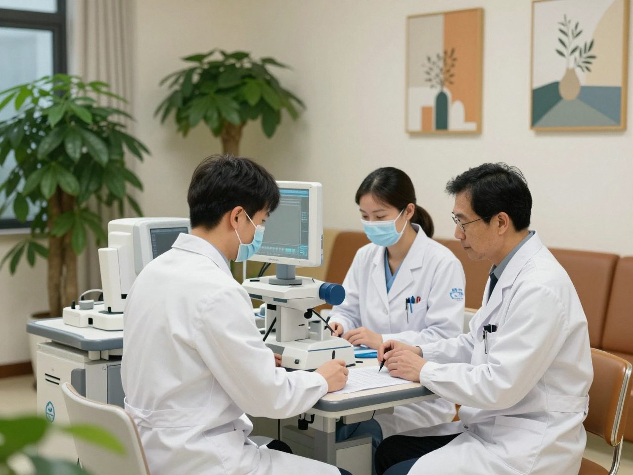 兰州助孕代生试管医院