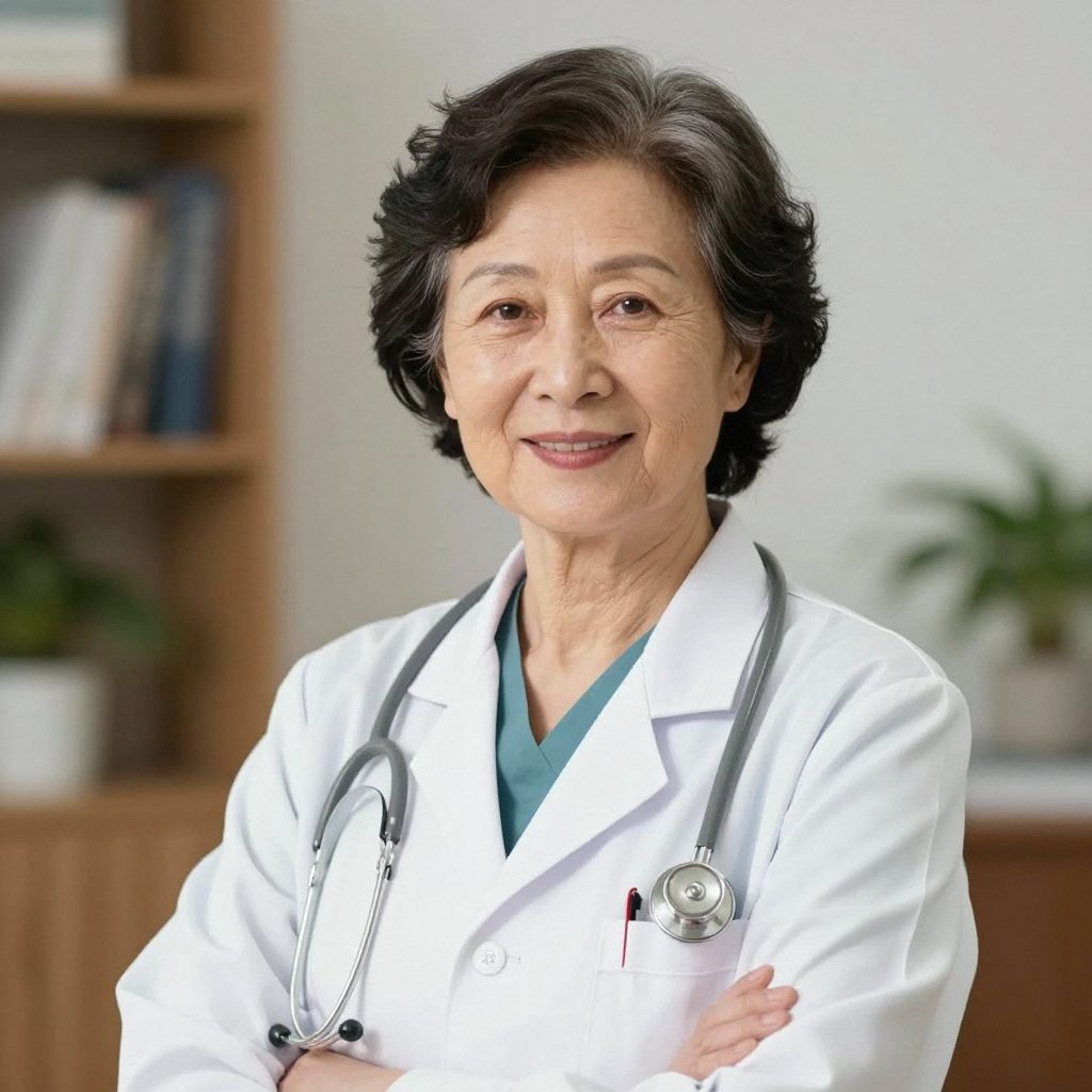 高龄试管成功率提升要点